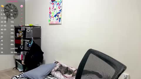 Snapshot of carolcaci chatting on January 2026 11:59:02 AM Call me Carol online show from January 2026 11:59:02 AM