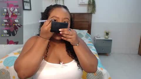 Snapshot of caroldelatorre chatting on June 2026 07:49:01 PM Carol de la torre online show from June 2026 07:49:01 PM