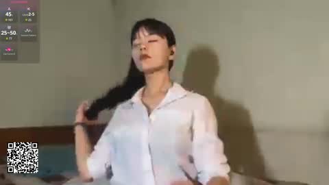 Kim online show from February 2026 01:10:01 PM