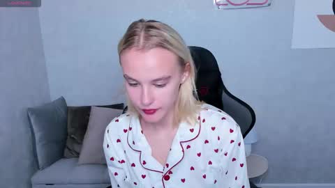 Carol online show from September 2025 08:40:01 AM