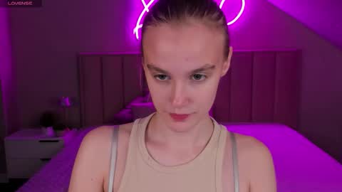 Carol online show from November 2025 10:34:02 AM