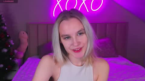 Carol online show from December 2025 09:02:01 AM