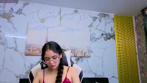 CAROLINA  online show from June 2026 12:09:02 AM
