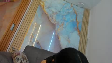 carolina23_pm online show from March 2026 08:46:02 PM