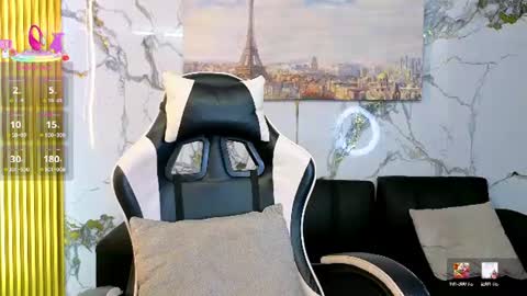 carolina23_pm online show from June 2026 11:51:02 PM