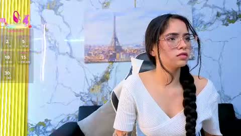 carolina23_pm online show from June 2026 10:47:01 PM
