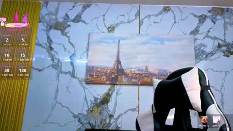 carolina23_pm online show from July 2026 12:02:01 AM