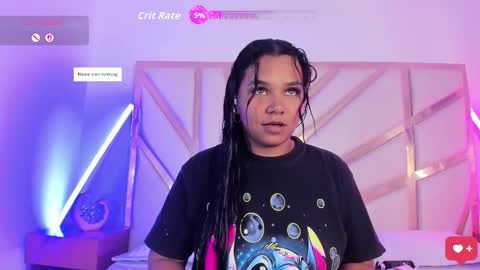 carolina_evannss online show from November 2025 12:11:02 PM