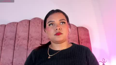 carolina_evannss online show from January 2026 03:45:02 AM