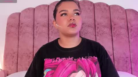 carolina_evannss online show from March 2026 03:52:02 AM