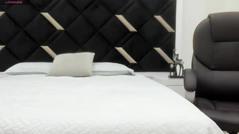 carolina_evannss online show from June 2026 04:03:02 AM
