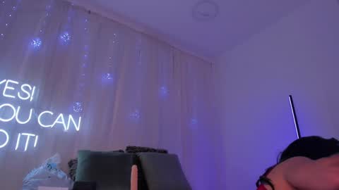 Snapshot of carolina_gaita chatting on February 2025 05:26:02 PM carolina_gaita online show from February 2025 05:26:02 PM