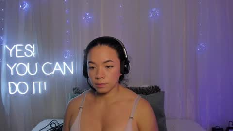 Snapshot of carolina_gaita chatting on February 2025 11:51:02 AM carolina_gaita online show from February 2025 11:51:02 AM