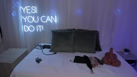 Snapshot of carolina_gaita chatting on February 2025 11:38:02 AM carolina_gaita online show from February 2025 11:38:02 AM