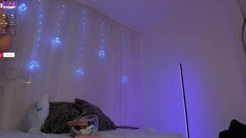 Snapshot of carolina_gaita chatting on February 2025 05:18:02 PM carolina_gaita online show from February 2025 05:18:02 PM