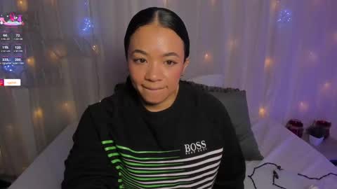 Snapshot of carolina_gaita chatting on February 2025 11:31:01 AM carolina_gaita online show from February 2025 11:31:01 AM