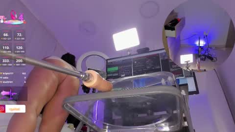 Snapshot of carolina_gaita chatting on March 2025 05:39:02 PM carolina_gaita online show from March 2025 05:39:02 PM