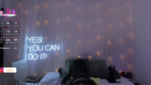 Snapshot of carolina_gaita chatting on March 2025 05:49:01 PM carolina_gaita online show from March 2025 05:49:01 PM