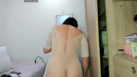 Snapshot of carolina_gaita chatting on November 2025 11:09:02 AM carolina_gaita online show from November 2025 11:09:02 AM