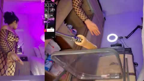 Snapshot of carolina_gaita chatting on December 2025 09:47:02 AM carolina_gaita online show from December 2025 09:47:02 AM