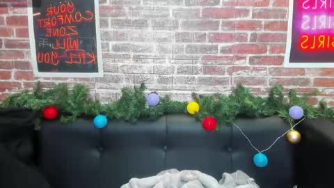 Snapshot of carolina_sky chatting on January 2026 01:07:02 AM carolina_sky online show from January 2026 01:07:02 AM