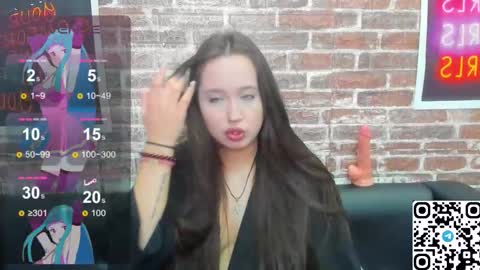 Snapshot of carolina_sky chatting on January 2026 04:28:01 AM carolina_sky online show from January 2026 04:28:01 AM