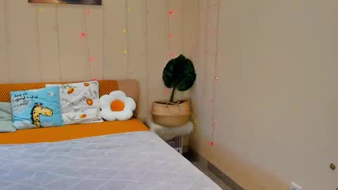 carolina_sky online show from March 2026 08:00:01 AM