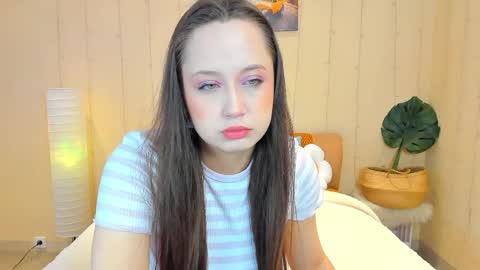 carolina_sky online show from April 2026 01:33:01 AM