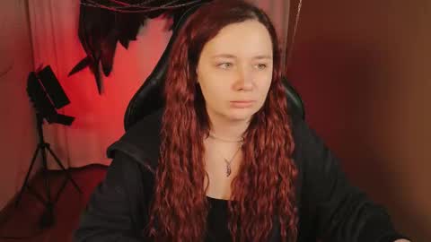 Mira online show from November 2025 06:25:02 AM