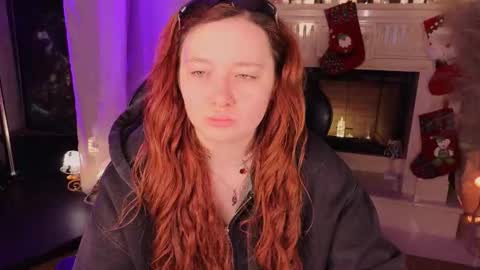 Mira online show from December 2025 02:36:02 PM