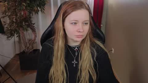 Mira online show from February 2026 05:16:02 AM