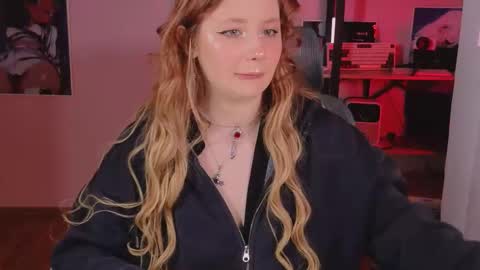 Mira online show from February 2026 05:25:01 AM