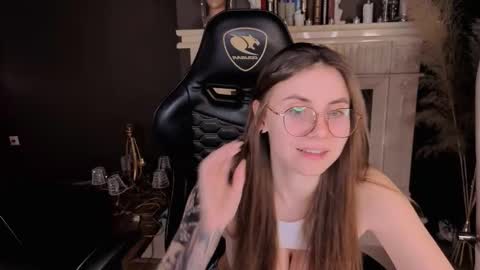 Mira online show from February 2026 04:53:01 AM