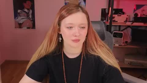 Mira online show from February 2026 05:28:02 AM