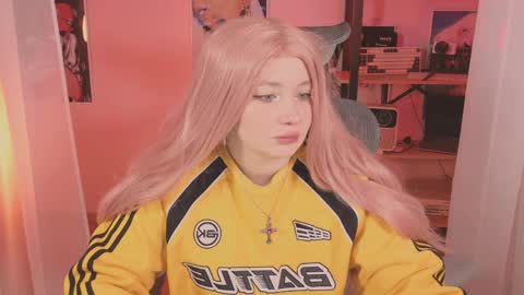 Mira online show from April 2026 07:17:01 AM