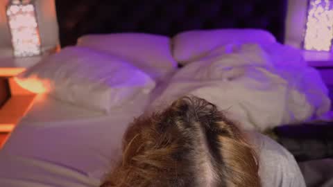 Mira online show from April 2026 05:23:01 AM