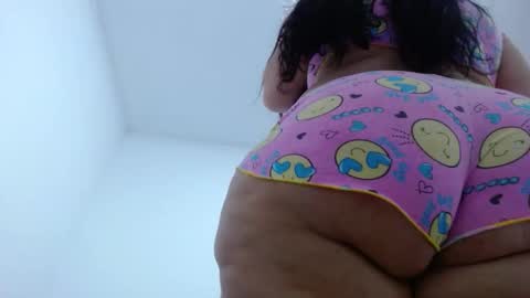 carolina_zabala_19 online show from January 2026 06:56:02 PM