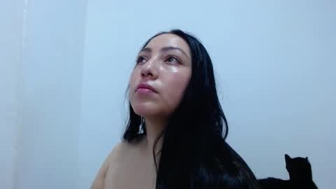 carolina_zabala_19 online show from February 2026 06:06:01 PM