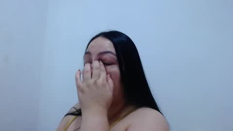 carolina_zabala_19 online show from April 2026 09:29:02 PM