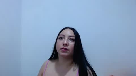Snapshot of carolina_zabala_19 chatting on June 2026 09:18:02 PM carolina_zabala_19 online show from June 2026 09:18:02 PM