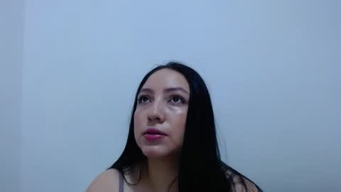 Snapshot of carolina_zabala_19 chatting on July 2026 04:36:01 PM carolina_zabala_19 online show from July 2026 04:36:01 PM