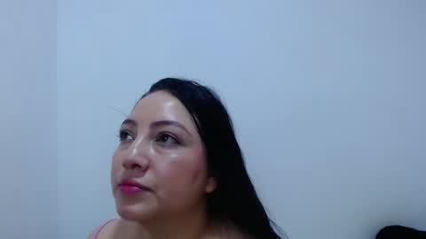 Snapshot of carolina_zabala_19 chatting on July 2026 05:48:02 PM carolina_zabala_19 online show from July 2026 05:48:02 PM