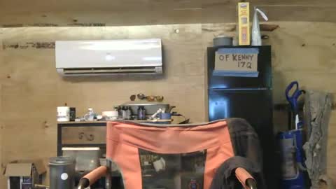 carolinablazefan online show from June 2026 02:26:02 PM