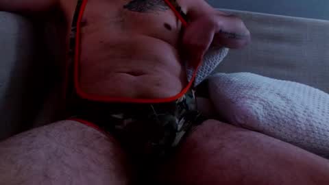 Snapshot of carolinaclouds chatting on December 2024 02:16:01 AM carolinaclouds online show from December 2024 02:16:01 AM