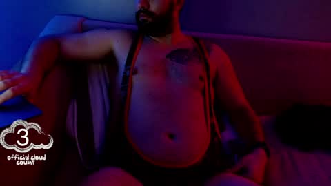 Snapshot of carolinaclouds chatting on December 2024 01:04:02 AM carolinaclouds online show from December 2024 01:04:02 AM