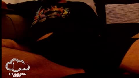 Snapshot of carolinaclouds chatting on January 2025 12:59:01 AM carolinaclouds online show from January 2025 12:59:01 AM