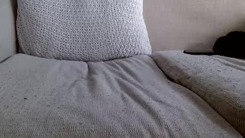 Snapshot of carolinaclouds chatting on February 2025 09:54:01 PM carolinaclouds online show from February 2025 09:54:01 PM