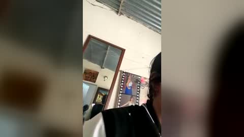 carolinacoleman29 online show from June 2026 02:07:01 PM