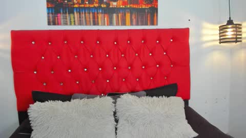 Carolina online show from February 2026 07:15:02 PM