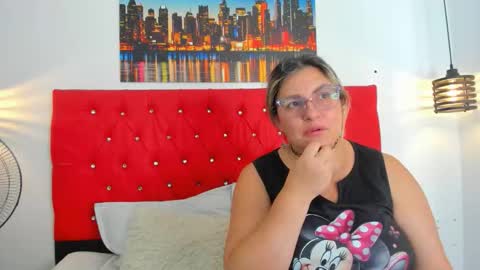 Carolina online show from March 2026 04:46:01 PM